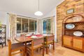 Property photo of 31 Jack Place Kuraby QLD 4112