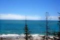 Property photo of 31/95 Mooloolaba Esplanade Mooloolaba QLD 4557
