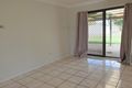 Property photo of 57 Eldershaw Drive Forest Hill NSW 2651