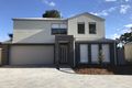 Property photo of 2/185 Camms Road Cranbourne VIC 3977