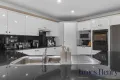 Property photo of 97 Orient Street Greta NSW 2334