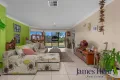 Property photo of 97 Orient Street Greta NSW 2334