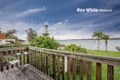 Property photo of 27 Grand Parade Bonnells Bay NSW 2264