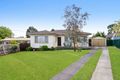 Property photo of 12 Gidgee Court Wantirna South VIC 3152
