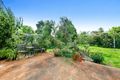 Property photo of 12 Gidgee Court Wantirna South VIC 3152