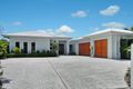 Property photo of 25 Millennium Circuit Pelican Waters QLD 4551