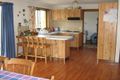 Property photo of 50 McTaggart Crescent Kambah ACT 2902