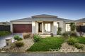 Property photo of 16 Cepora Road Tarneit VIC 3029