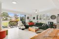 Property photo of 1/34 Pacific Parade Bilinga QLD 4225