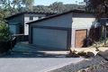 Property photo of 108 Oceano Street Copacabana NSW 2251