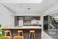 Property photo of 11/99 Ashby Street Fairfield QLD 4103