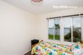 Property photo of 27 Grand Parade Bonnells Bay NSW 2264