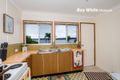 Property photo of 27 Grand Parade Bonnells Bay NSW 2264