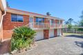 Property photo of 3/79 Savoy Street Port Macquarie NSW 2444