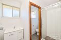 Property photo of 3/79 Savoy Street Port Macquarie NSW 2444