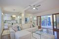 Property photo of 9 Alcester Street Grange QLD 4051