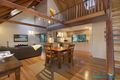 Property photo of 24-26 Michel Drive Narangba QLD 4504