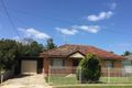 Property photo of 48 Muriel Drive Pooraka SA 5095