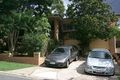 Property photo of 116 Morialta Street Mansfield QLD 4122