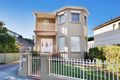 Property photo of 735 Old South Head Road Vaucluse NSW 2030