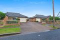 Property photo of 3/25 Fleet Street New Lambton NSW 2305