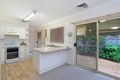 Property photo of 3/25 Fleet Street New Lambton NSW 2305