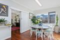 Property photo of 386 Huntriss Road Woodlands WA 6018