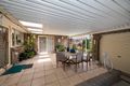 Property photo of 39 Corndew Crescent Werrington Downs NSW 2747