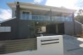 Property photo of 6/40 Victor Street Holland Park QLD 4121