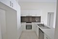 Property photo of 6/40 Victor Street Holland Park QLD 4121