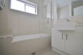 Property photo of 6/40 Victor Street Holland Park QLD 4121