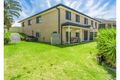 Property photo of 85 Dalyell Way Raymond Terrace NSW 2324