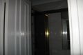Property photo of 34 Covent Gardens Stirling WA 6021