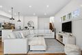 Property photo of 2B Lantarra Place Figtree NSW 2525
