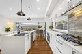 Property photo of 2B Lantarra Place Figtree NSW 2525