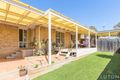 Property photo of 22/71 Mina Wylie Crescent Gordon ACT 2906