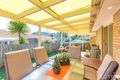 Property photo of 22/71 Mina Wylie Crescent Gordon ACT 2906