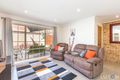 Property photo of 22/71 Mina Wylie Crescent Gordon ACT 2906