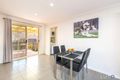 Property photo of 22/71 Mina Wylie Crescent Gordon ACT 2906
