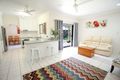Property photo of 13 Indigo Crescent Annandale QLD 4814