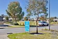 Property photo of 7 Grail Avenue Baldivis WA 6171