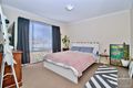 Property photo of 7 Grail Avenue Baldivis WA 6171