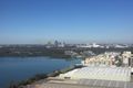 Property photo of 1311/18 Footbridge Boulevard Wentworth Point NSW 2127
