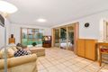 Property photo of 31 Jack Place Kuraby QLD 4112