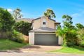 Property photo of 2/8 Faculty Crescent Mudgeeraba QLD 4213