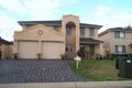 Property photo of 13 Chienti Place Prestons NSW 2170