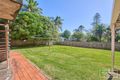 Property photo of 3/79 Savoy Street Port Macquarie NSW 2444