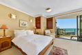 Property photo of 8/36 Prince Edward Parade Redcliffe QLD 4020