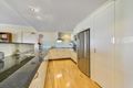 Property photo of 8/36 Prince Edward Parade Redcliffe QLD 4020