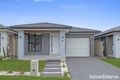 Property photo of 67 Neptune Circuit Schofields NSW 2762